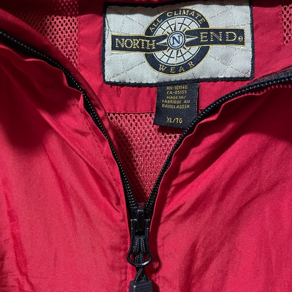 Coco Cola Jacket 🔥 - Picture 8 of 8